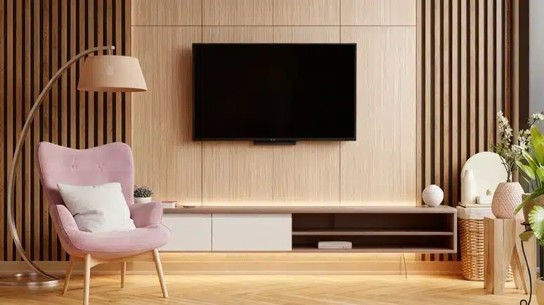 Main-hall-modern-tv-unit-design