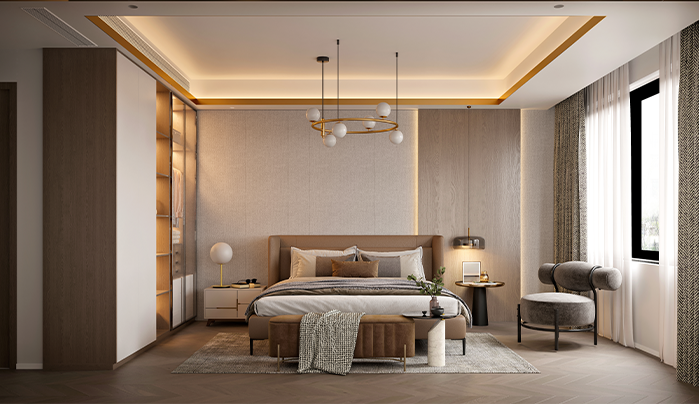 guest-room-3.3